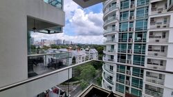 Nathan Residences (D10), Apartment #498310551